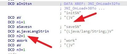 Example Image