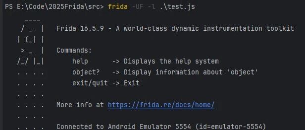 Example Image