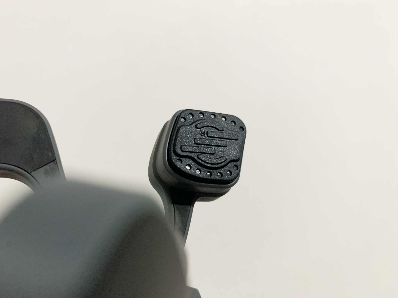 传统入耳式耳机该换啦，南卡黑科技骨传导耳机发布