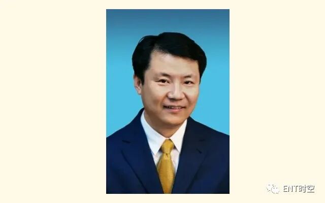 操作鼻窦镜时怎么摆内镜视角下的鼻、鼻旁窦及腹侧颅底手术解剖，双人四手操作的精髓！_https://www.jmylbn.com_新闻资讯_第4张