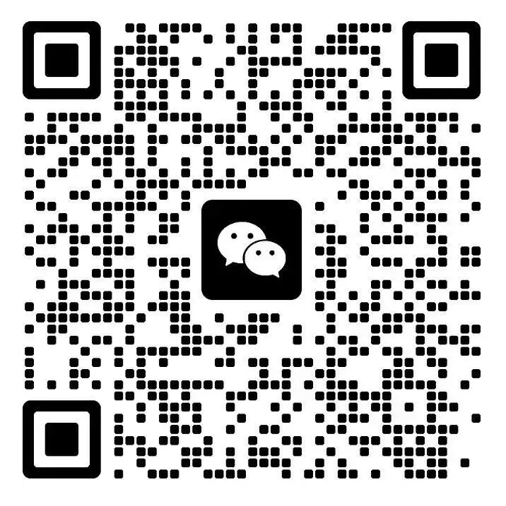 为什么喉镜后做活检电子喉镜检查技术要点，你掌握了吗？_https://www.jmylbn.com_新闻资讯_第12张