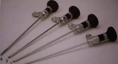 操作鼻窦镜时怎么摆基础必备 丨 鼻内镜鼻窦手术的操作过程详解_https://www.jmylbn.com_新闻资讯_第5张