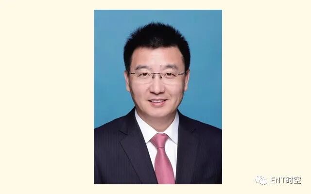 手术电钻怎么用堪称“了不起”的耳内镜手术！术前影像学诊断、耳黏膜及鼓膜再生、电钻和超声骨刀技术......超实用！_https://www.jmylbn.com_新闻资讯_第4张