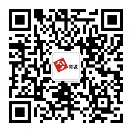 手术电钻怎么用堪称“了不起”的耳内镜手术！术前影像学诊断、耳黏膜及鼓膜再生、电钻和超声骨刀技术......超实用！_https://www.jmylbn.com_新闻资讯_第6张