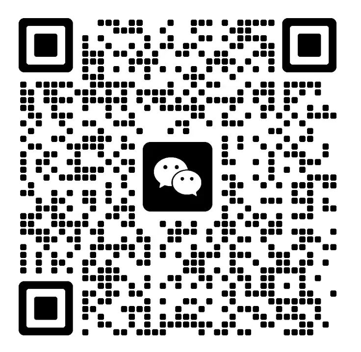 卷棉子怎么用微型手术局部用药怎么用？一文为你解答！_https://www.jmylbn.com_新闻资讯_第5张