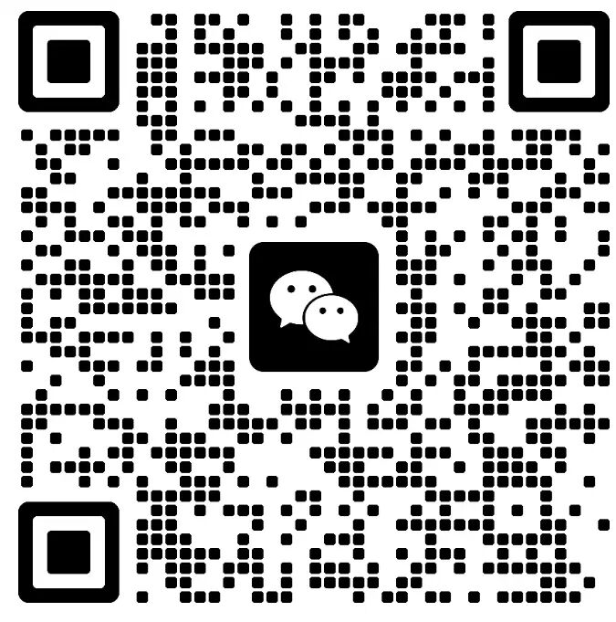 喉镜是怎么麻醉掌握这份喉镜检查秘籍，你也可以是喉镜检查高手！_https://www.jmylbn.com_新闻资讯_第8张