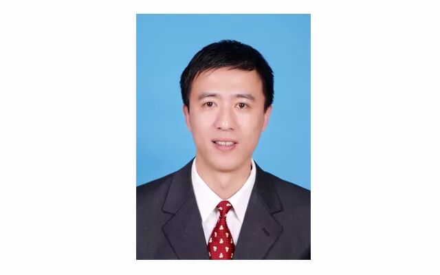 操作鼻窦镜时怎么摆30年鼻内镜手术独特经验！解剖标识、手术径路、外科操作技术还有比这更全的么？_https://www.jmylbn.com_新闻资讯_第5张