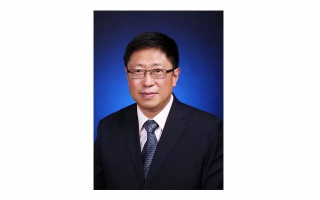 操作鼻窦镜时怎么摆30年鼻内镜手术独特经验！解剖标识、手术径路、外科操作技术还有比这更全的么？_https://www.jmylbn.com_新闻资讯_第4张