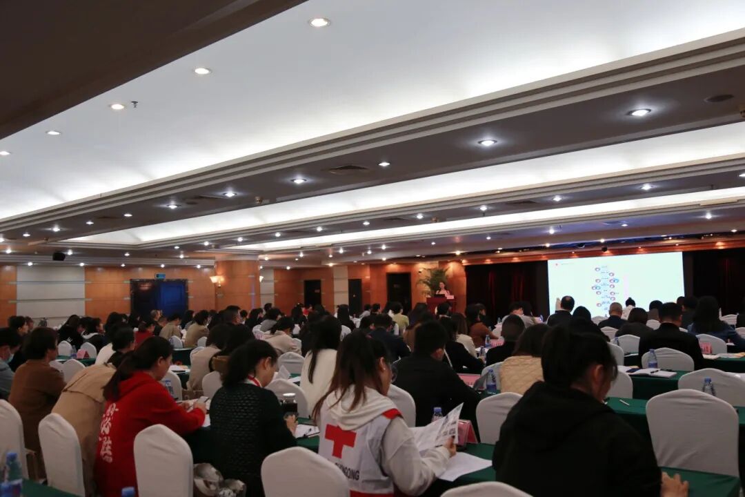 2023年10月27日，三献业务培训班 (2).JPG