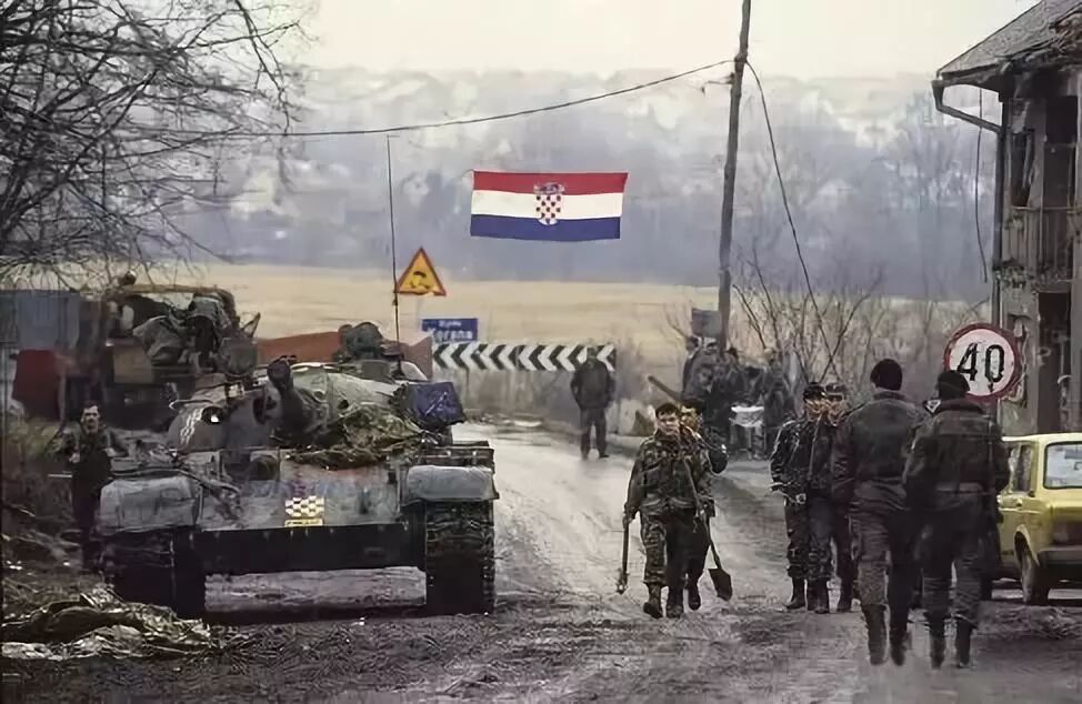 克罗地亚球队奈及利亚_克罗地亚足球队_克罗地亚球队和阿根廷