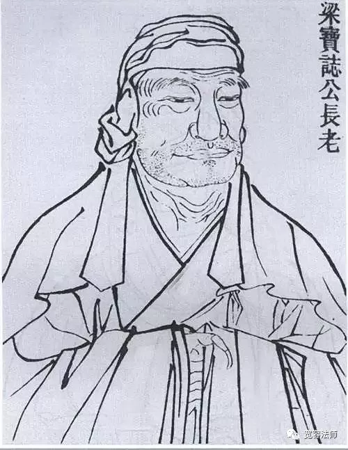 1712184913.jpg
