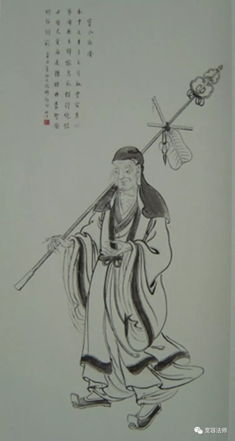 1712189161.jpg