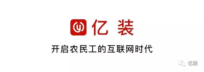吊顶施工工艺_吊顶工艺施工流程_吊顶工艺施工流程图