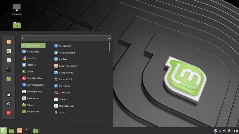 如何从windows切换到linux 涛哥聊python 微信公众号文章 微小领