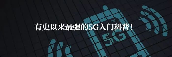 劉強東當年為什麼要自學編程？ 職場 第3張