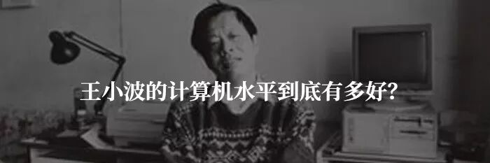 管道符linux_linux管道符_linux中管道符的作用