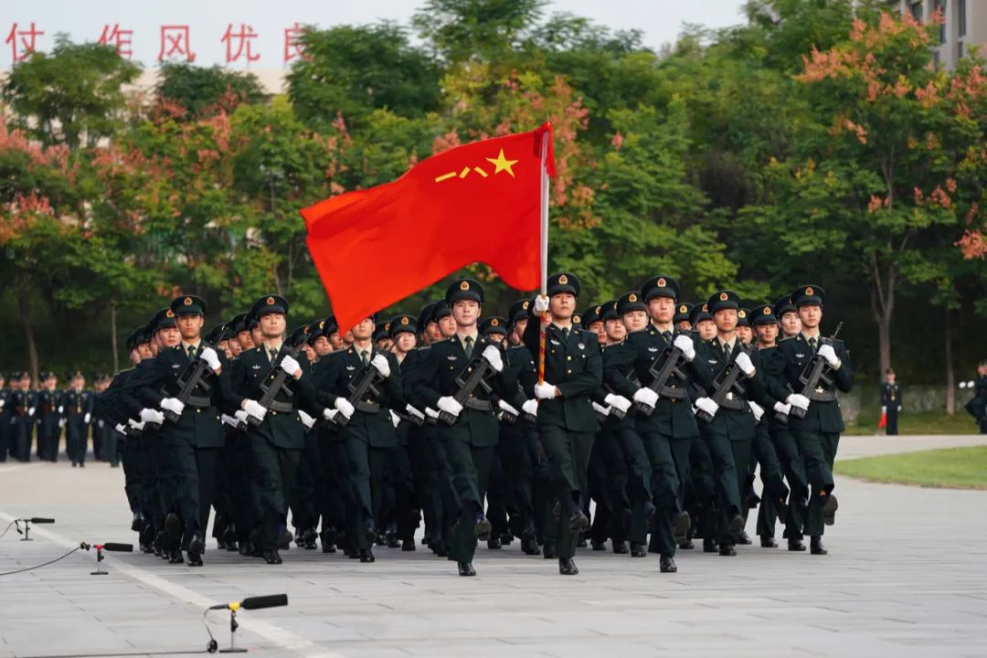 炮兵工程学院录取分数线多少_第二炮兵工程学院分数线_炮兵学院多少分