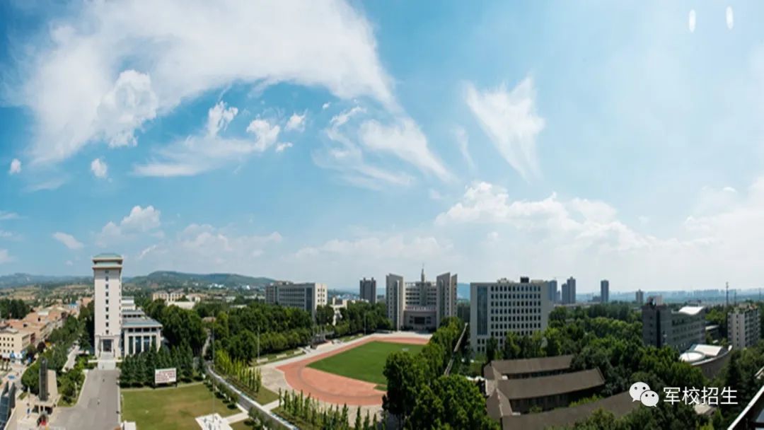 第二炮兵工程学院分数线_炮兵学院多少分_炮兵工程学院录取分数线多少