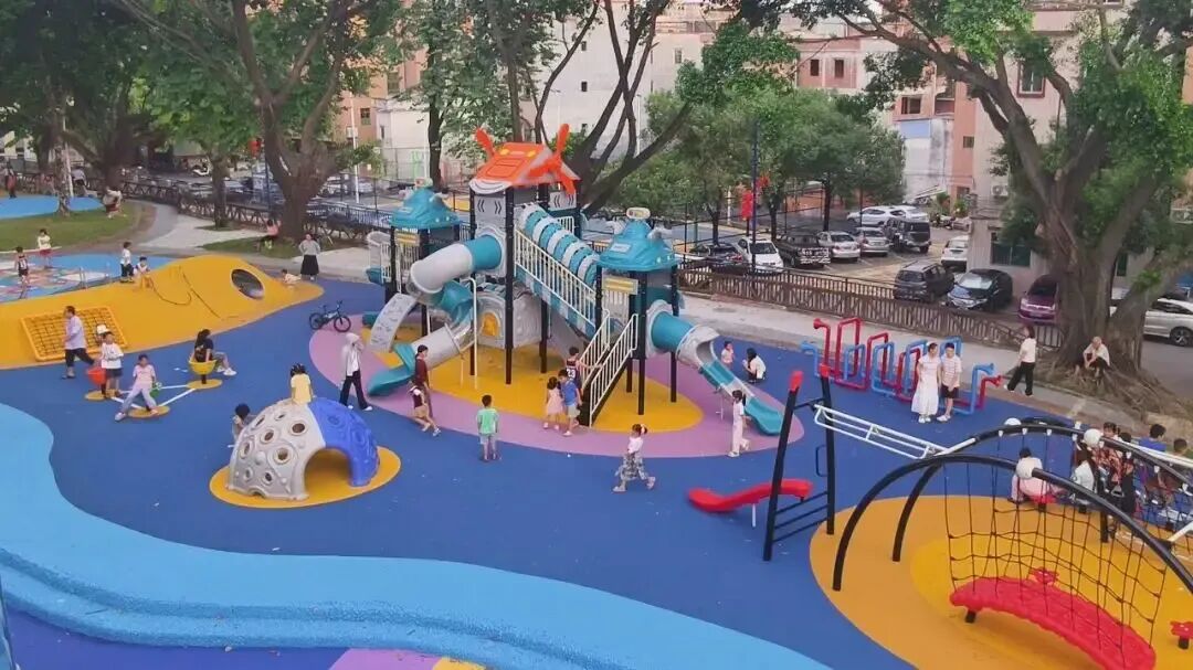 屏幕截图 2026-08-19 115806.jpg