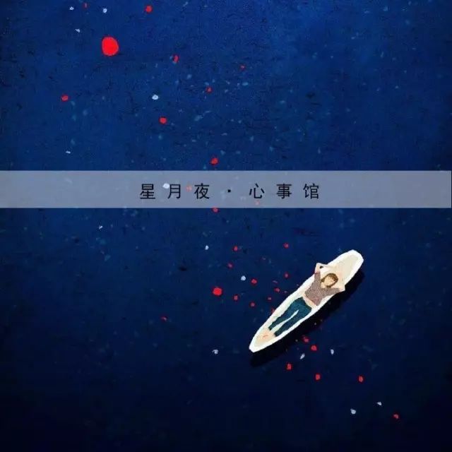 娶了乙肝老婆好痛苦_娶了乙肝老婆好痛_你们愿意娶乙肝女吗