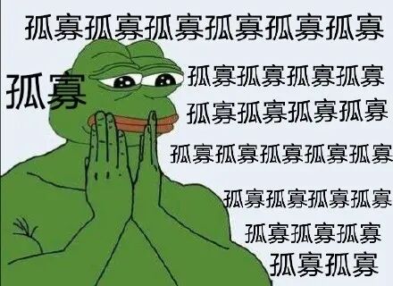 【爆笑】爆笑七夕，钢铁直男的礼物果然不让人失望哈哈哈哈哈哈（视频/组图） - 9