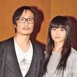 阿sa的“百亿”前夫：被FBI拉入黑名单，收破烂日入60块