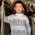 山西10岁男孩被亲妈和继父虐杀：有一个细节，看得我浑身颤抖…