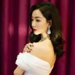 公认的“演技派”，娱乐圈最美女配，不温不火的她，42岁终于要翻身了？