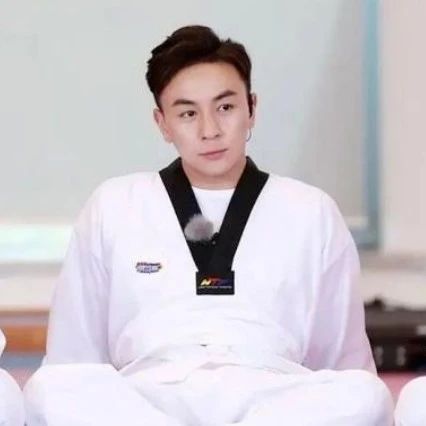 大和尚东窗事发,释小龙也被扒……