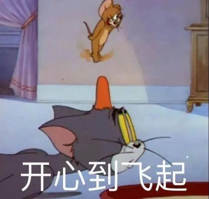 【爆笑】年后别总逼自己去减肥，否则……哈哈哈哈哈（视频/组图） - 22