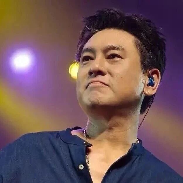 朱孝天,还是人不行