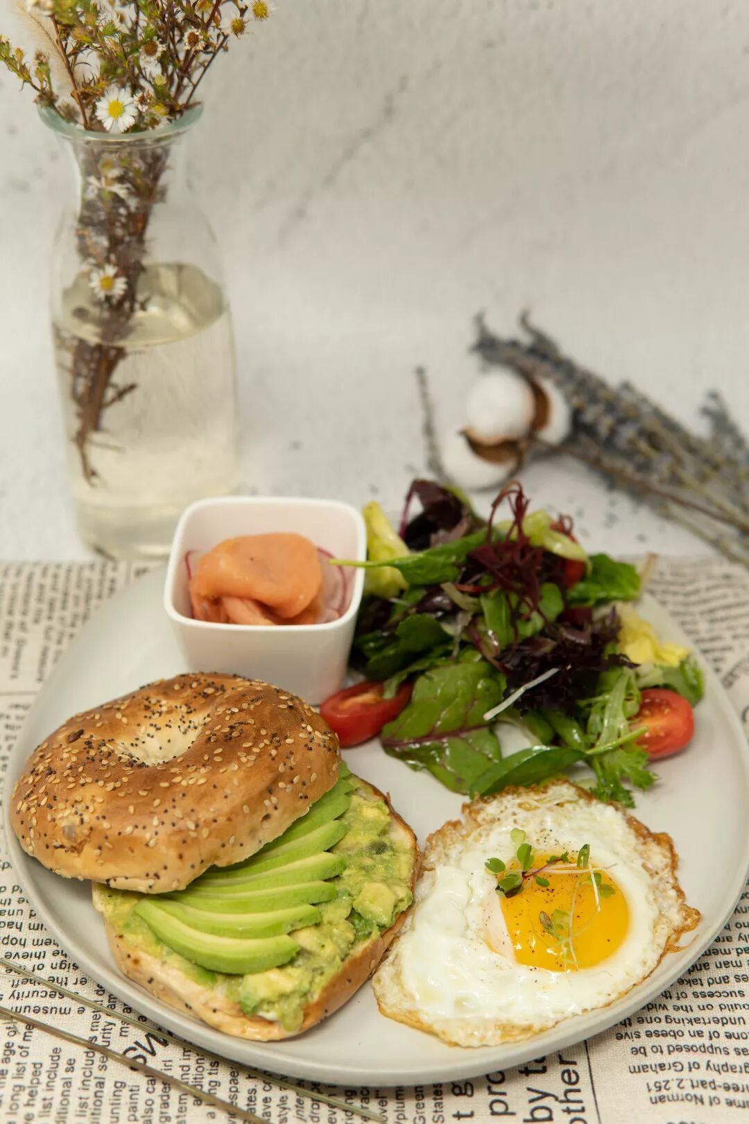 跟chowbus吃遍费城 自由微信 Freewechat