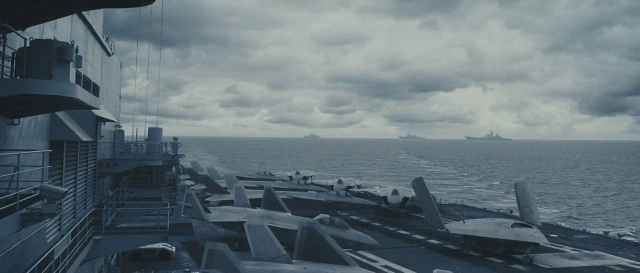 中国的底牌：万一战争爆发，我们能否顶住？