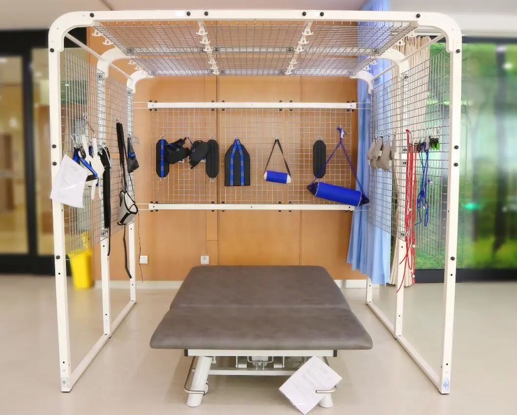 悬吊训练系统 怎么装阿基米德悬吊系统_https://www.jmylbn.com_新闻资讯_第7张