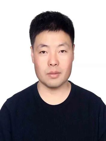 悬吊训练系统 怎么装阿基米德悬吊系统_https://www.jmylbn.com_新闻资讯_第9张