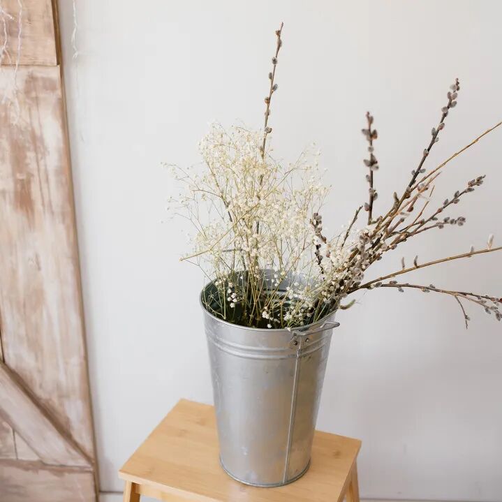 悬吊训练系统 怎么装阿基米德悬吊系统_https://www.jmylbn.com_新闻资讯_第5张