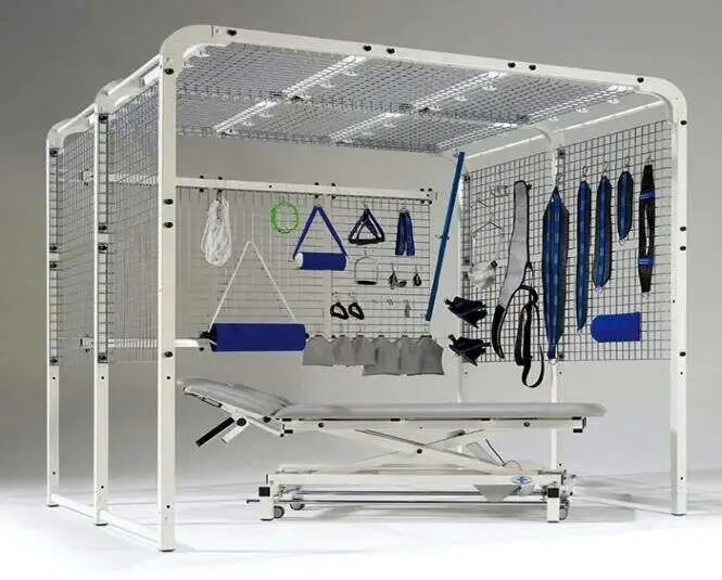 悬吊训练系统 怎么装阿基米德悬吊系统_https://www.jmylbn.com_新闻资讯_第4张