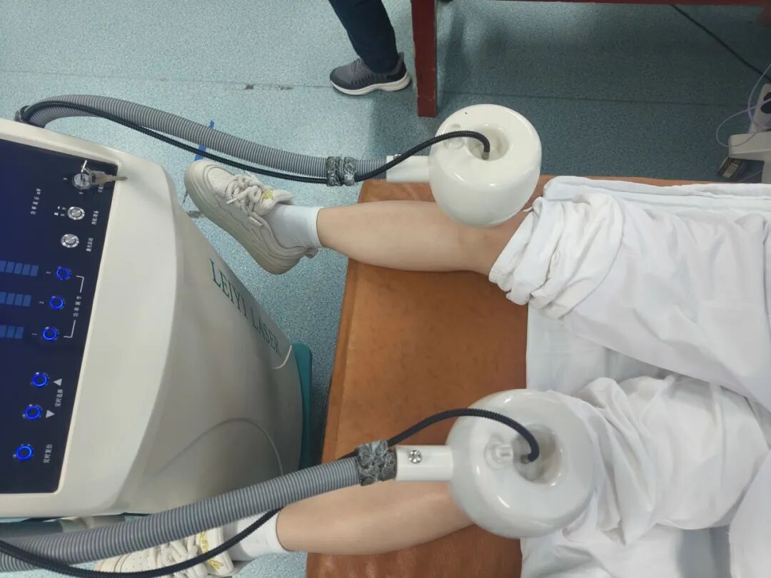 激光治疗仪什么牌子好去除瘢痕 缓解疼痛 康复科能为你做些什么_https://www.jmylbn.com_新闻资讯_第17张