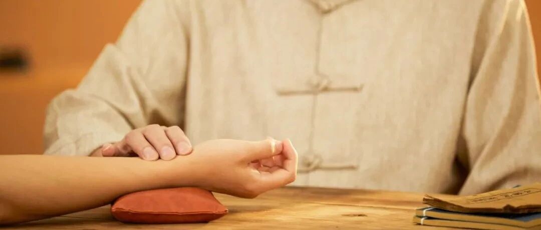 临床多年不会摸脉，后悔没有早点知道这个方法！