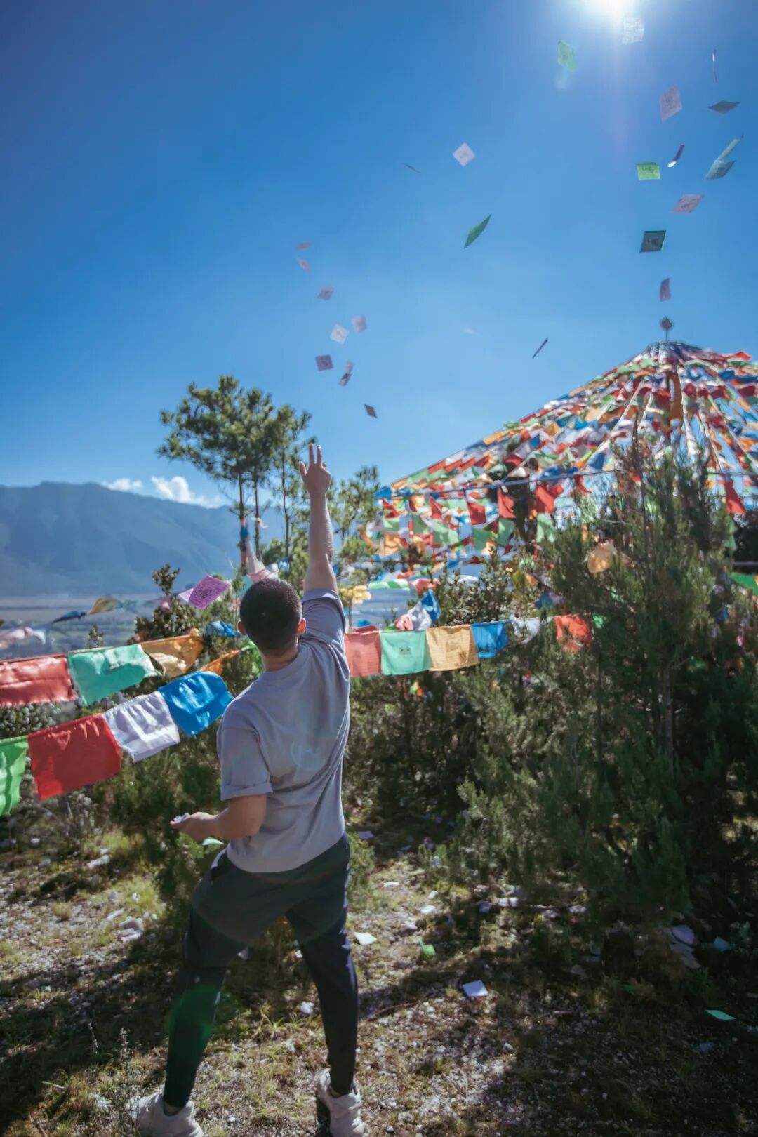 ������������Ϊʲô��������ȥ�Ĳ�һ����