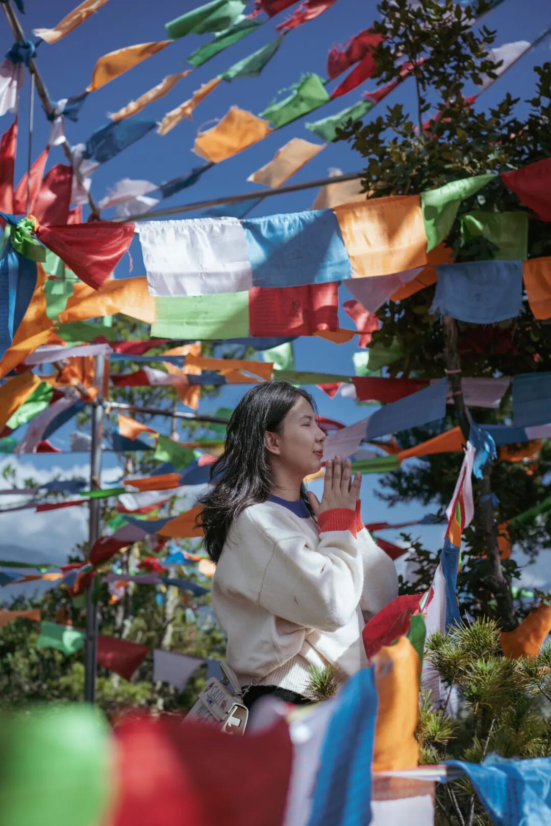 ������������Ϊʲô��������ȥ�Ĳ�һ����