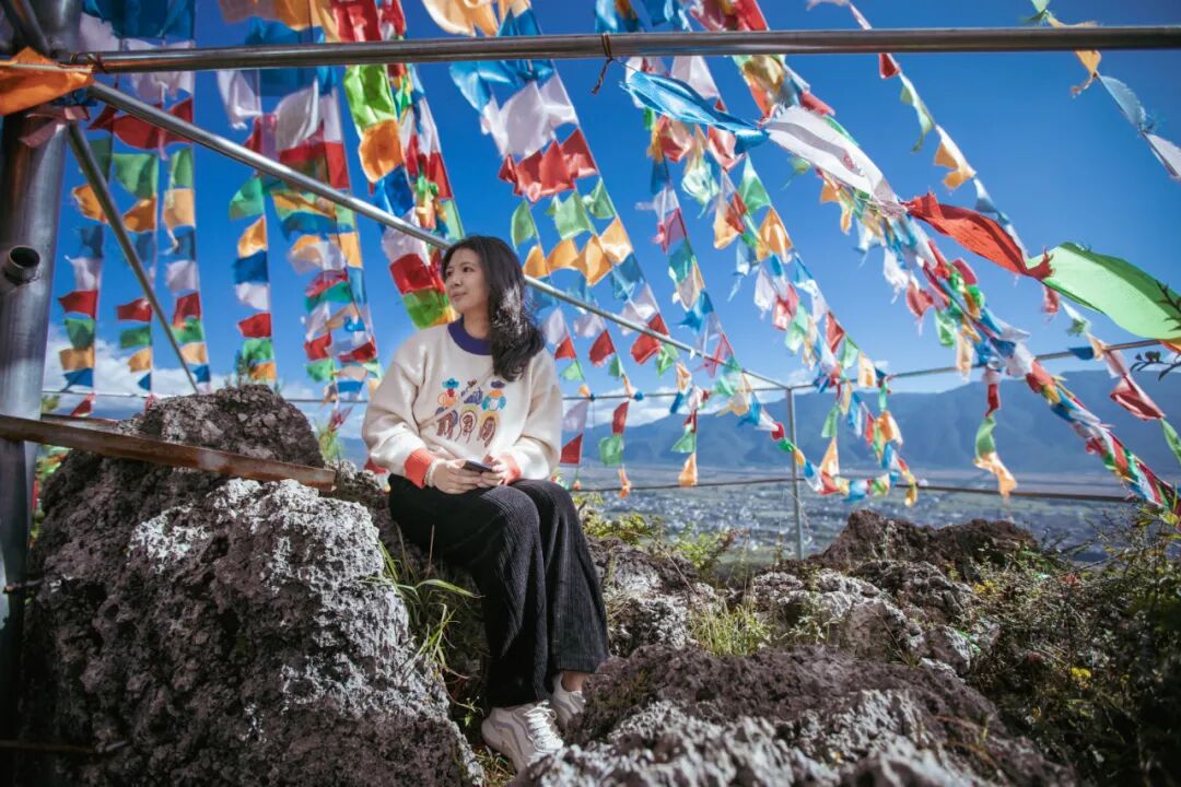 ������������Ϊʲô��������ȥ�Ĳ�һ����