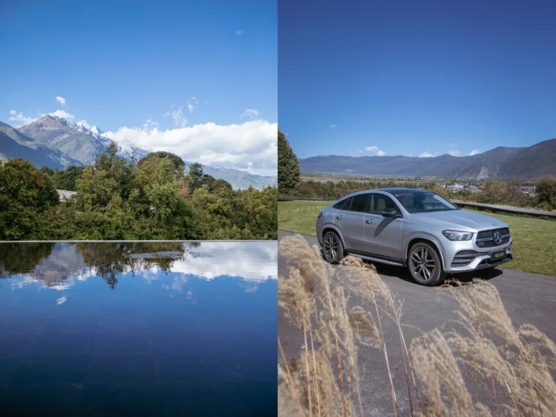 ������������Ϊʲô��������ȥ�Ĳ�һ����