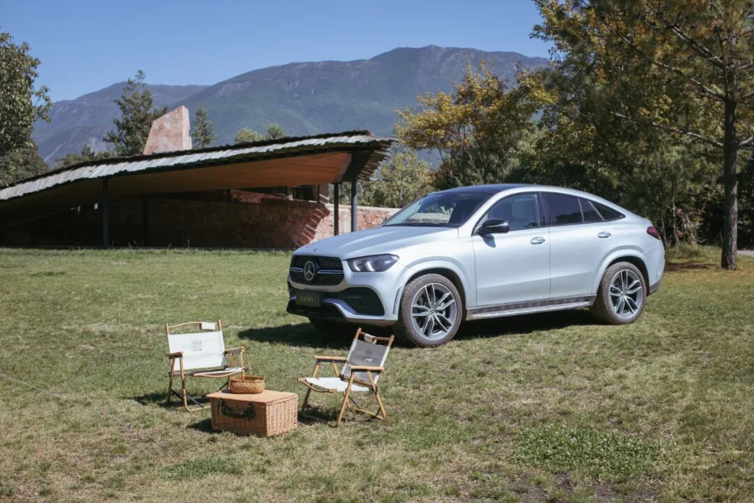 ������������Ϊʲô��������ȥ�Ĳ�һ����