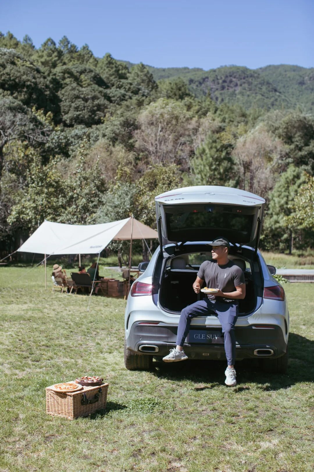 ������������Ϊʲô��������ȥ�Ĳ�һ����