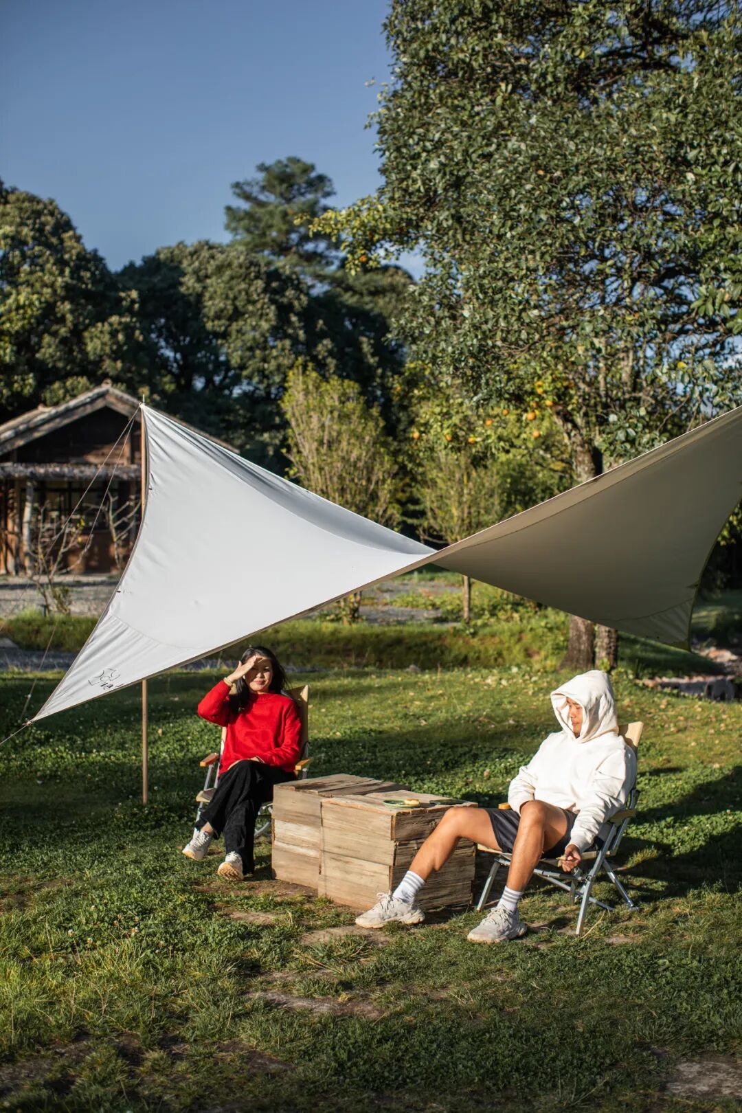 ������������Ϊʲô��������ȥ�Ĳ�һ����