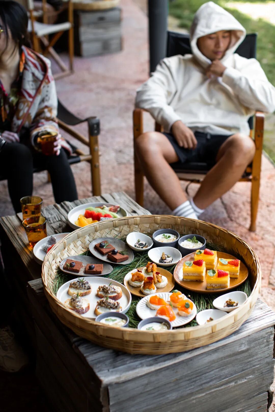 ������������Ϊʲô��������ȥ�Ĳ�һ����