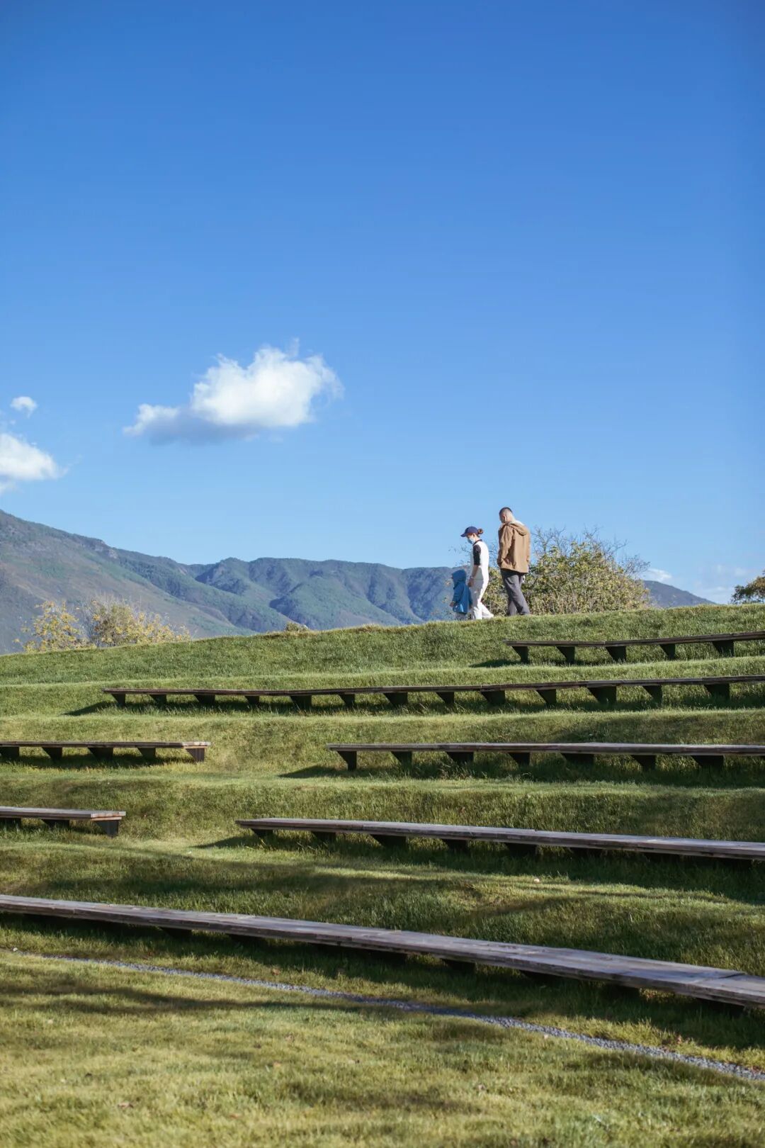 ������������Ϊʲô��������ȥ�Ĳ�һ����