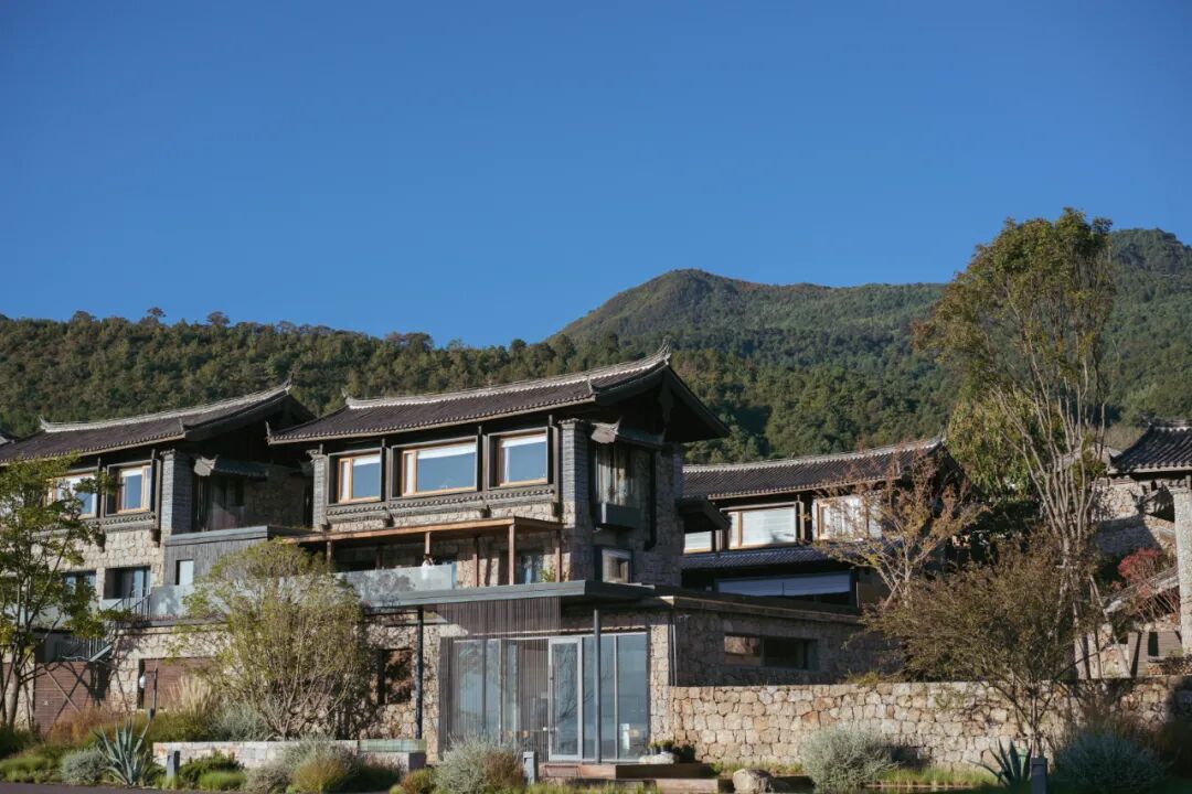 ������������Ϊʲô��������ȥ�Ĳ�һ����