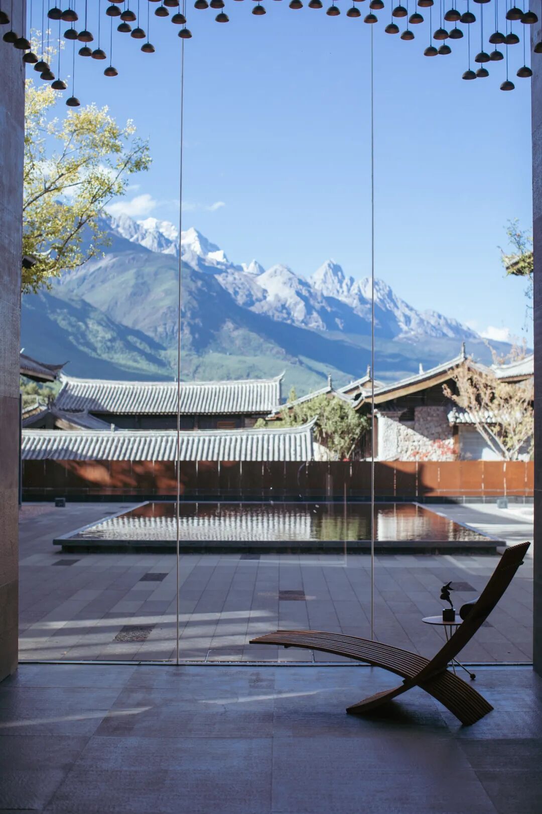 ������������Ϊʲô��������ȥ�Ĳ�һ����